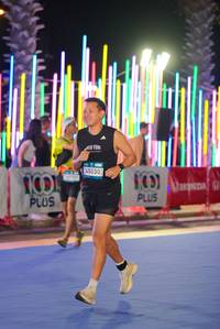 BIB: 
                            <button type="button" onclick="openModal(24048736)" class="btn btn-primary btn-sm float-right btn-popup" data-toggle="modal" data-target=".modal-high-quality">
                        <i class="fas fa-shopping-cart"></i> Add to Cart
                    </button>
                                            <button type="button" onclick="isThisMe(24048736, true)" class="btn btn-success btn-sm float-right btn-popup btn-isme hidden" data-toggle="tooltip" data-placement="bottom" title="นี่คือรูปของคุณใช่ไหม คลิกที่นี่เพื่อเอาเข้าอัลบั้ม">
                        <i class="fas fa-plus"></i> Add to album
                    </button>
                    <button type="button" onclick="isThisMe(24048736, false)" class="btn btn-warning btn-sm float-right btn-popup btn-isnotme hidden">
                        <i class="fas fa-ban"></i> Remove from album
                    </button>